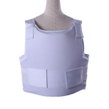 MKST 646 stab proof concealable ballistic vests